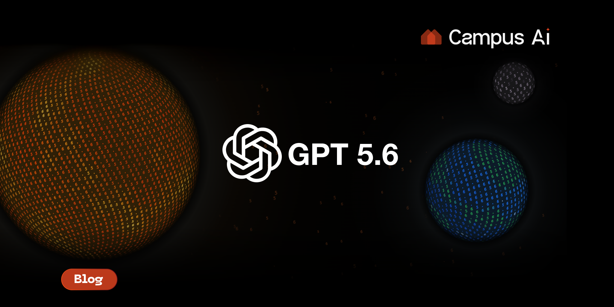 Zekâ Ucuzladı, Verimlilik Pahalandı: GPT-5.6 Bize Ne Söylüyor?